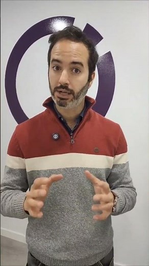 ¿Cómo hacer trading con poco dinero? | Trading para Principiantes - Escuela Profesional de Traders