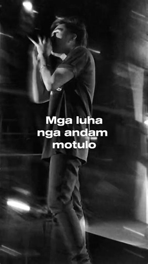 Song: “Panamilit by Midnight Memories” Out now!🎧🎵🎶 #bisayasongs #music #bisrock #pinoyrock