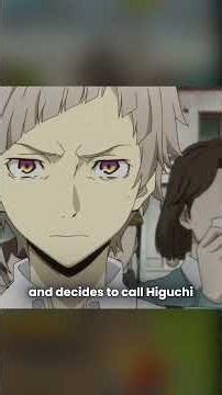 Who are the wolves #anime #makeinganime #animeedit #isekai #animegif #manga