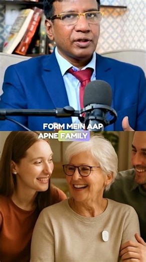 Future of Healthcare: Rise of Self-Care & Smart Health Devices | Doctor’s Vision for 2030