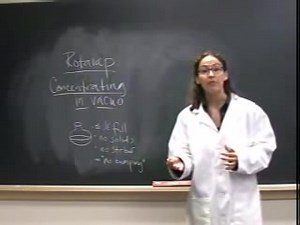 MIT Digital Lab Techniques Manual