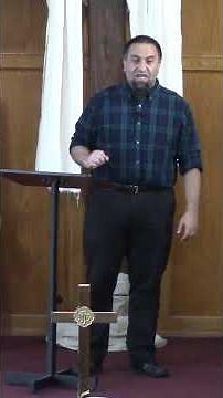 Dietrich Bonhoeffer's Costly Grace Explained