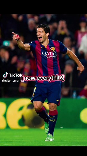 swagyboy (@cold_palmer0017)’s videos with original sound - 2X_cole2chill🙎