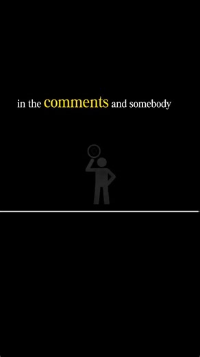 Understanding Psychology in Relationships and Friendships