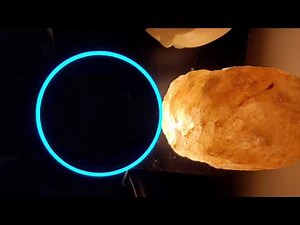 Google Home vs Alexa: Make A Farting Sound!