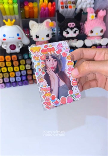 DIY Toploader Tutorials for Creative Crafts