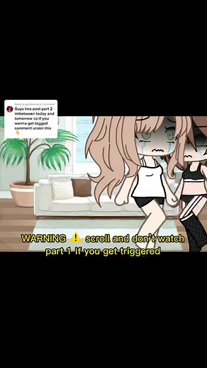 Replying to @gachawolves