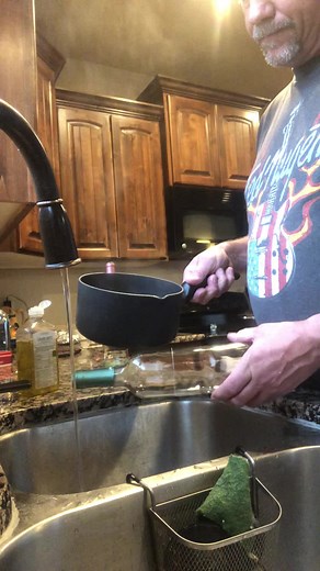 DIY: Making Glasses from Wine Bottles