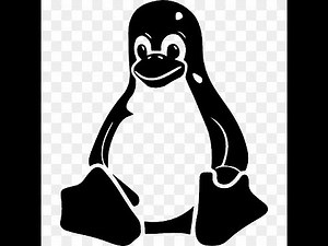 Operating System Lab | Lecture - 09