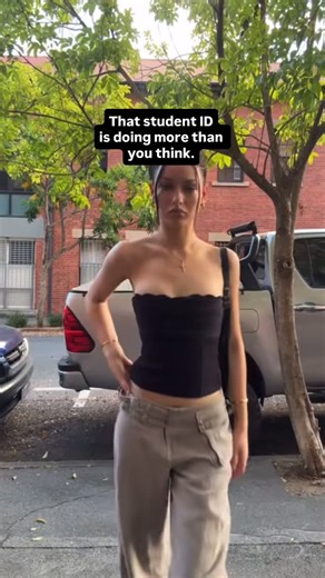 Mimi | Studygram | Study Motivation | on Instagram: "That student ID is a cheat code 🎓 Here’s a massive list of FREE (or student-free) tools every student should be using: 📚 STUDY & PRODUCTIVITY • Notion (student plans) • Google Docs / Sheets / Slides • Microsoft Office 365 (free with student email) • Todoist (student discounts / free tier) • Trello • ClickUp (free student-friendly plan) • Forest (student focus app 🌱) 🧠 LEARNING & REVISION • Khan Academy • Coursera (financial aid) • edX (fre