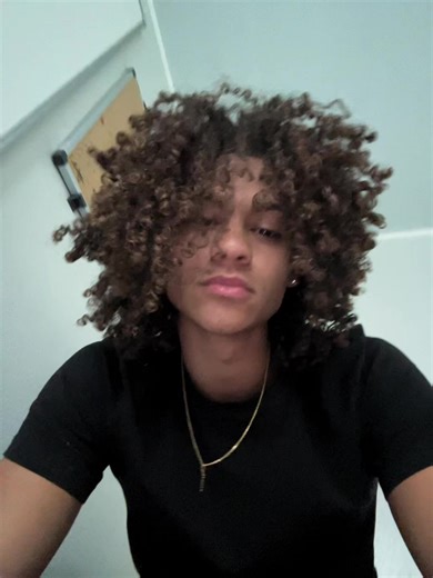 yurii🤷🏽‍♂️ (@yurii.171)’s videos with original sound - a !