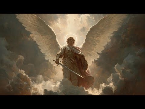 MW2694 | Lecture | Mr.Within - When The Adavced Humans Behind Our Eyes Rebelled Against Who They...