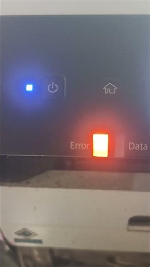 WF-C5290 ERROR CODE 032051 SOLUTION watch the full video in my channel #repair #tutorial #printer