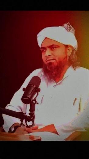 Engineer Talks✨ on TikTok