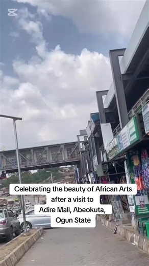 #abeokuta #tiktokuk #tiktokusa #viral