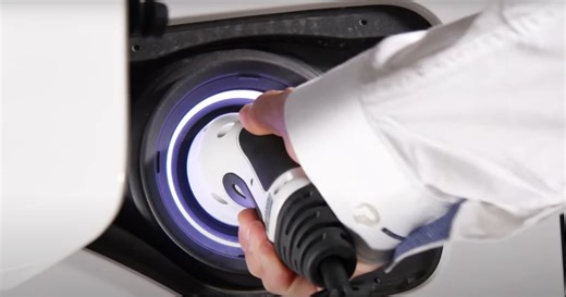 Ilika achieves pivotal breakthrough in Goliath battery programme