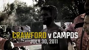 19K views · 4.4K reactions | "홄 홛홚홚홡 홞황 홞홣 홢홮 홝홚홖홧황 홖홣홙 홄 홗홚홡홞홚홫홚 홞황 황홤 황홝홚 홛홪홡홡홚홨황 황홝홖황 홄 홖홢 황홝홚 홗홚홨황 홛홞활홝황홚홧 홞홣 황홝홚 홬홤홧홡홙 황홤홙홖홮." Terence Crawford: Relentless debuts TONIGHT on ESPN at 9pm ET / 6pm PT | Top Rank Boxing | Facebook