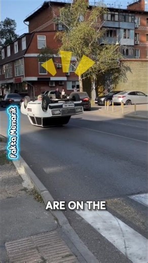 very crazy car modifications