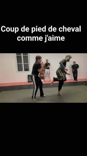 Fight Club 37 on Reels