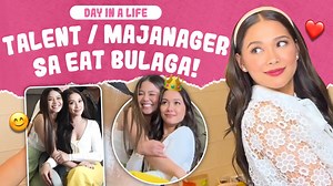 796K views · 20K reactions | Hey hey mga beshiiiies! Long time no...