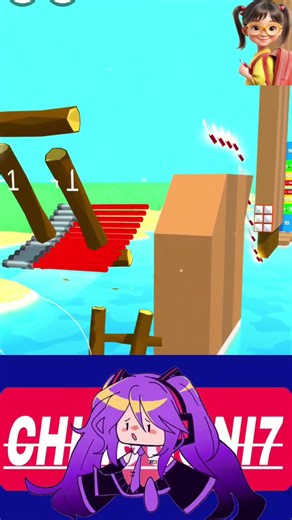 Hatsune Dessica Birrose Miku & HIMI DAYO #memes #HatsuneMiku #Vocaloid #HatsuneMiku #Vocaloid #ruby