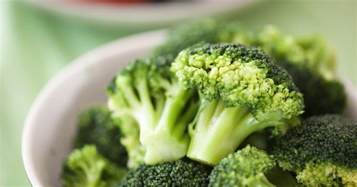 ‘Do not consume’: Food recall warning issued for Your Fresh Market broccoli florets sold at Walmart in Canada