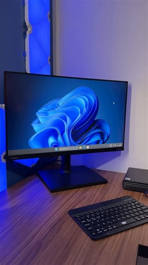 Instale o Recurso “Modo Xbox” no Windows 11 e tenha um Xbox Series X sem gastar nada ⚡️ #informatica #pc #videogames #windows #notebook | Xerife Tech