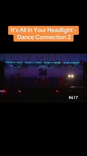 It’s All In Your Headlight Teen Contemporary (Dance Connection 2) #fypage #danceconnection2 #dance #dancecompetition #viral #danceconnection2 #teendancer #contemporarydance #arizona