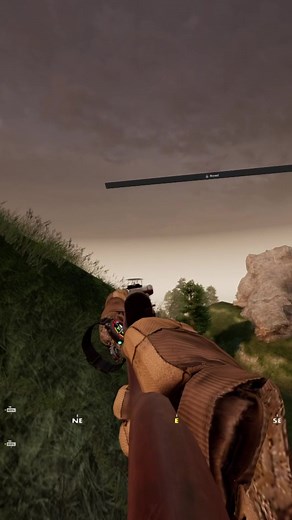 Sliding into Ak alpha users tinder DMs like #VR #gaming #ghostsoftabor | VRBros
