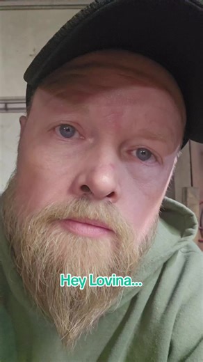 Exploring Amish Cooking with Lovina's Amazing Recipes