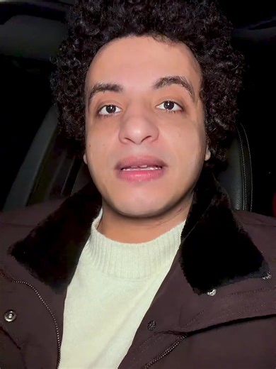 فيديوهات أنشأها Mohamed Taher (@mohamed.taher.reviews) باستخدام original sound - Mohamed Taher