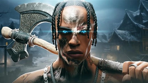 [转载/MrSavage官方剪辑]24 Elims