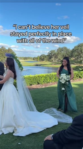 Why bridesmaids matter #funny #funnyprank #prankideas #celebrity #for #trending