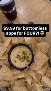 164K views · 6.4K reactions | Everyone thought this deal had to be...