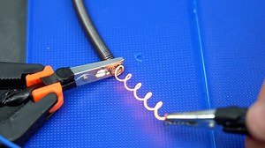 Easy Handyman DIY Hacks for Every Homeowner