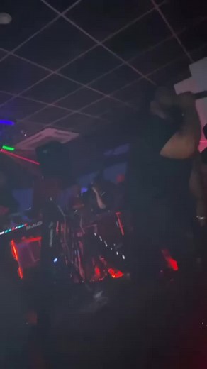 InTRUsive Band on TikTok