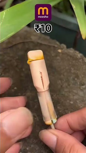 Charging data cable protector | meesho sale | shorts #flipkart #shorts