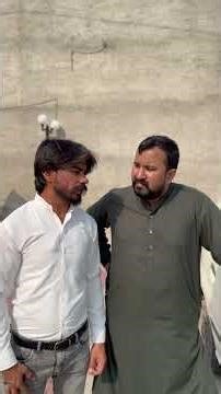 car per screen damage wala sticker q Lagaya😳😟