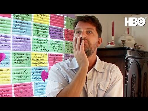 Bleed Out (2018) | Official Trailer | HBO