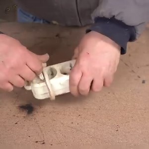 Handyman Skills for DIY Enthusiasts 1 | DIY & Crafts USA