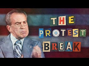How a 1973 Protest Song Became One of Hip-Hop’s Most Sampled Breaks