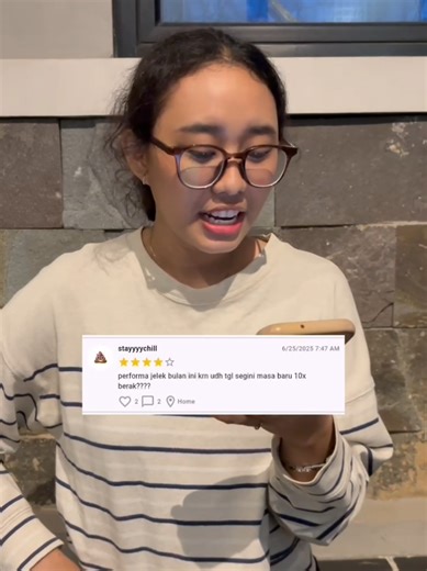 Understanding Poop Tracker Apps for Friends