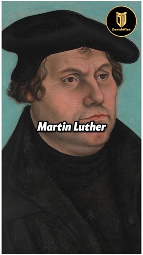 Raymond Thompson (@raymondniiayaathompson)’s videos with original sound - Raymond Thompson