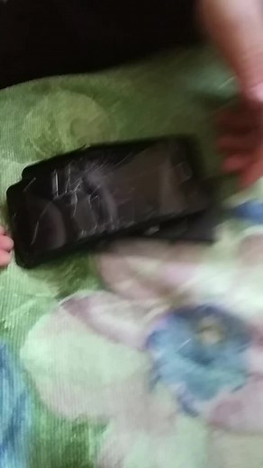 edison.pts.edia on TikTok