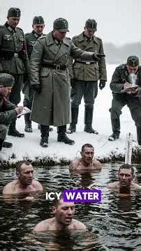 Top Strangest Human Experiments in History You Won’t Believe!"