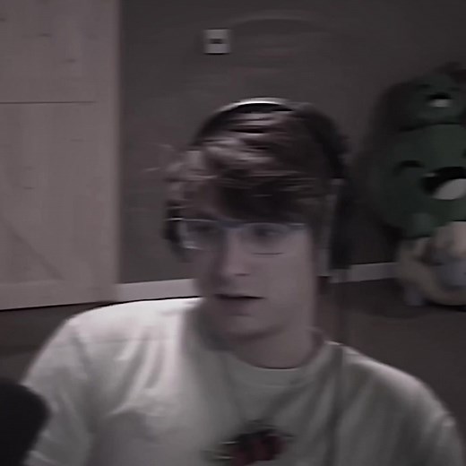 adopt me nightcore at 3 am calling roblox #slimecicle #slimecicleedit #slmccl #slmccledit #slime #cicle #sillyguy #fyp #edit #edits #duhbenchtrio