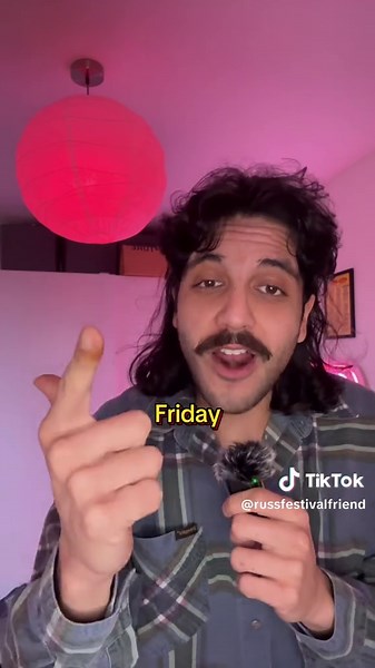 Glastonbury Festival 2025 Lineup Prediction Insights