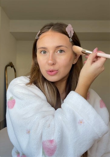 One Week Post Botox: Updates and Results