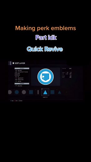 Exploring BO3 Perk Emblems in Call of Duty Zombies