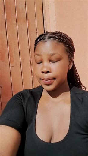Siphokuhle tebelezi on TikTok